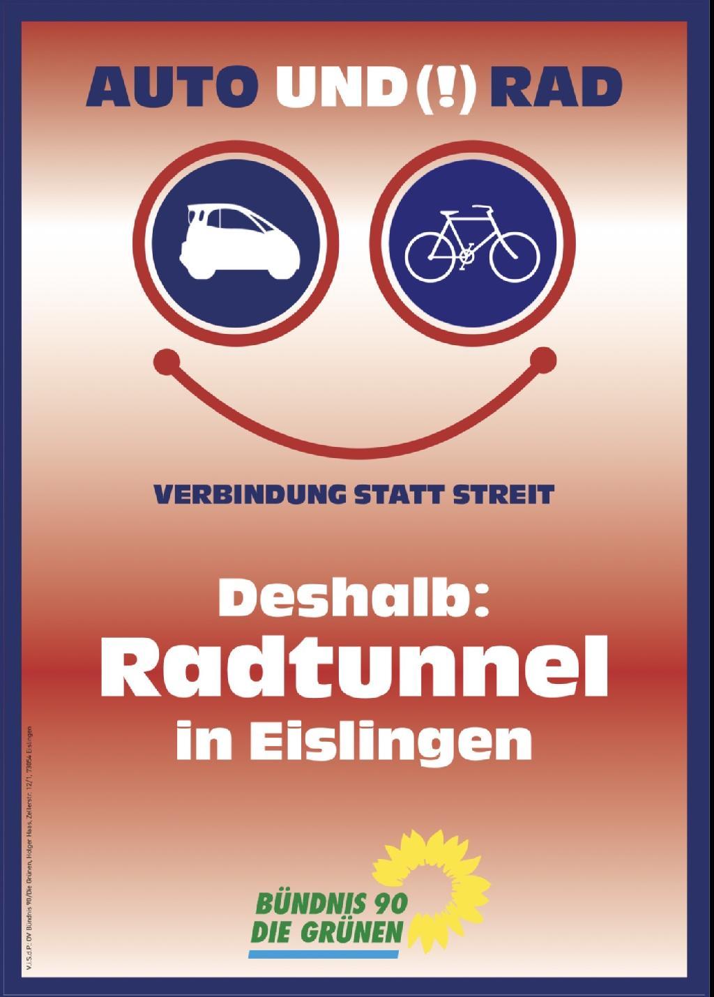 Eislingen