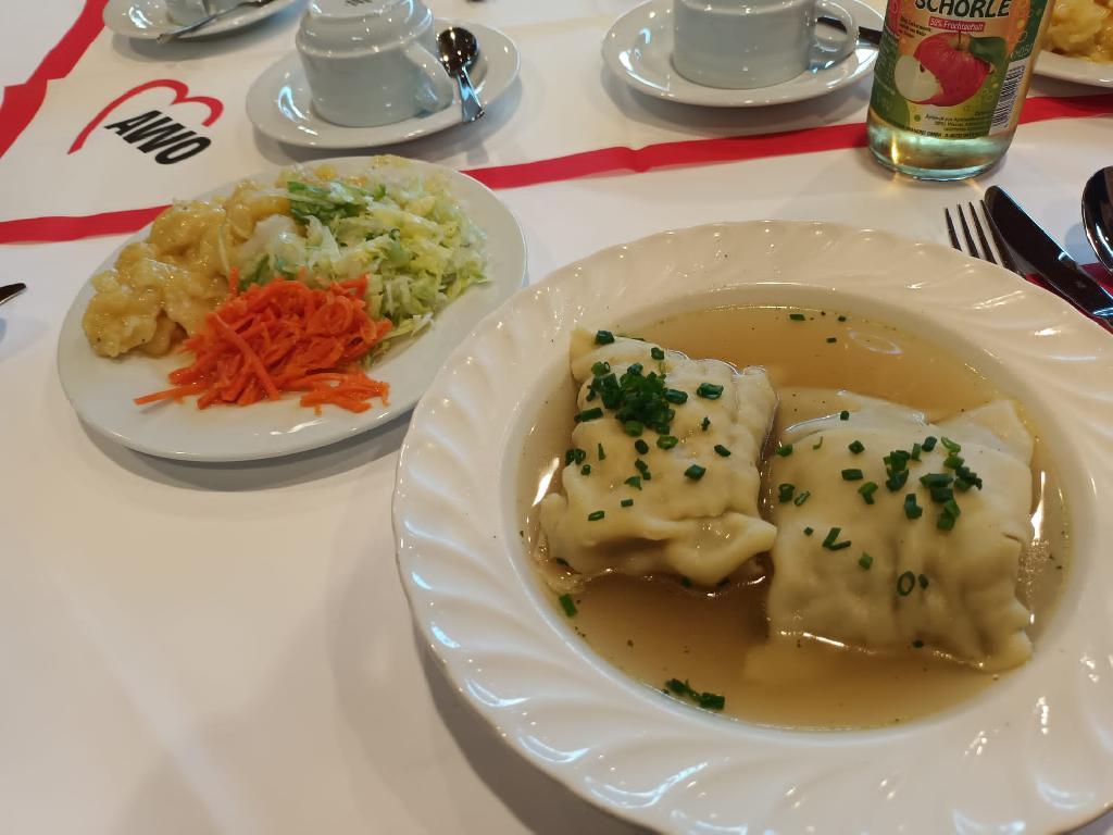 Eislingen