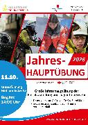 Eislingen