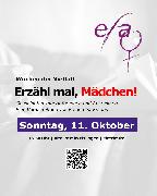 Eislingen