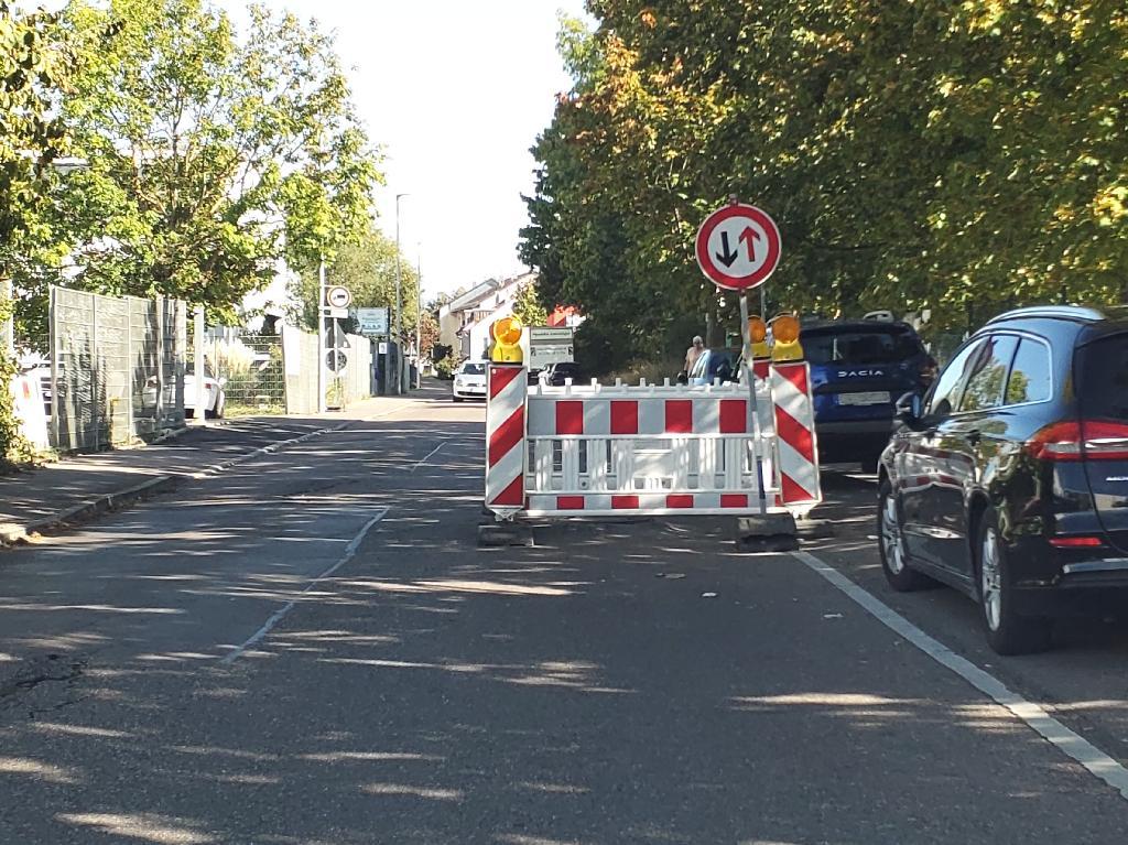 Eislingen
