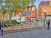 Eislingen