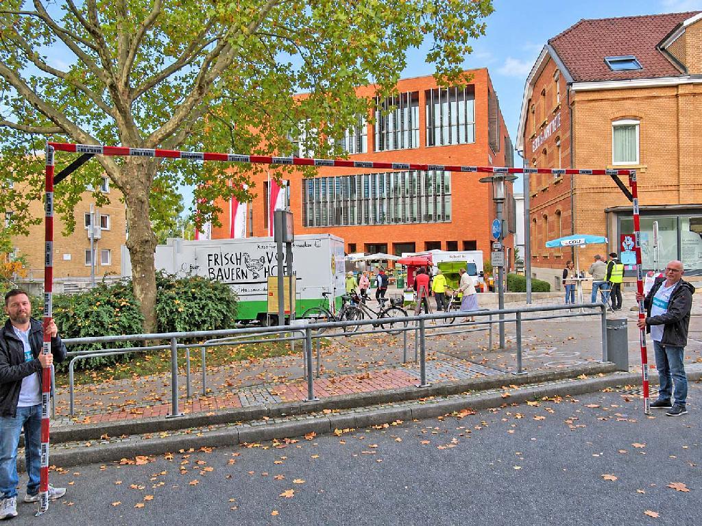 Eislingen