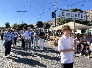 Eislingen