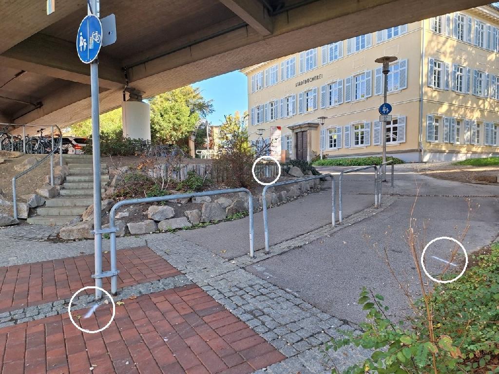 Eislingen