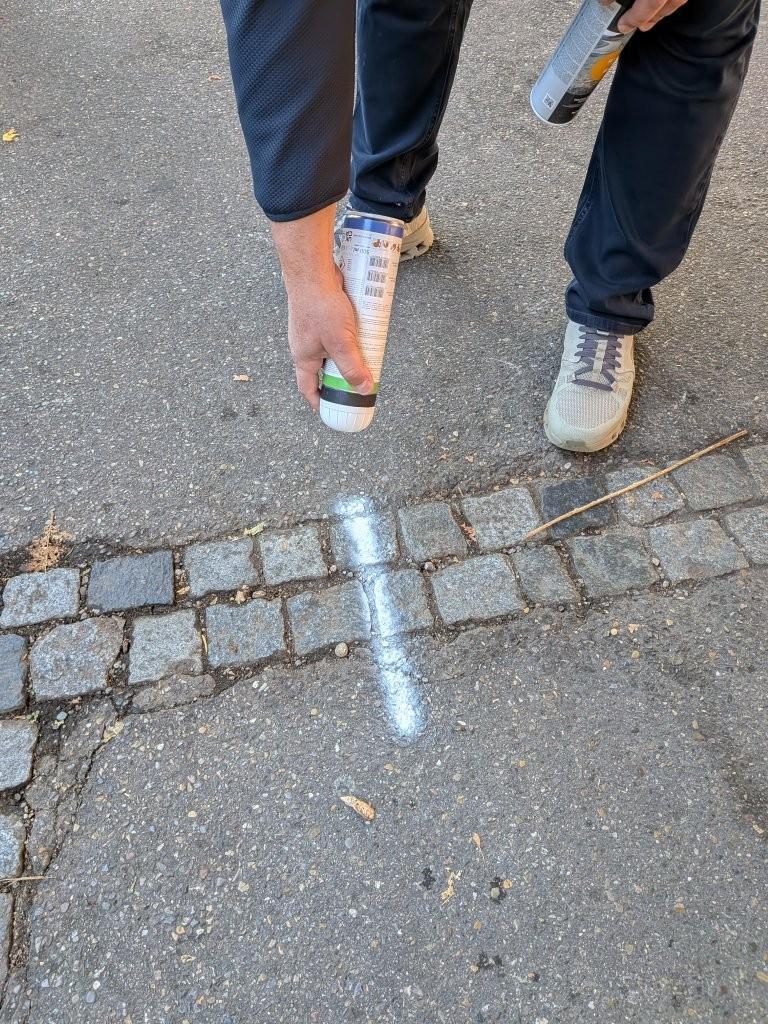 Eislingen