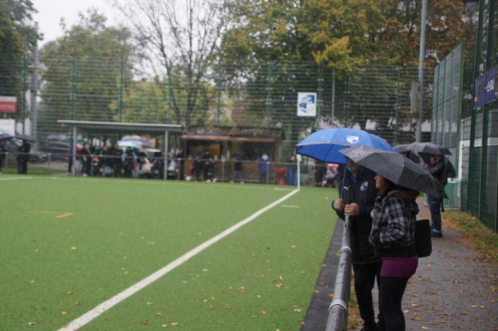 Eislingen