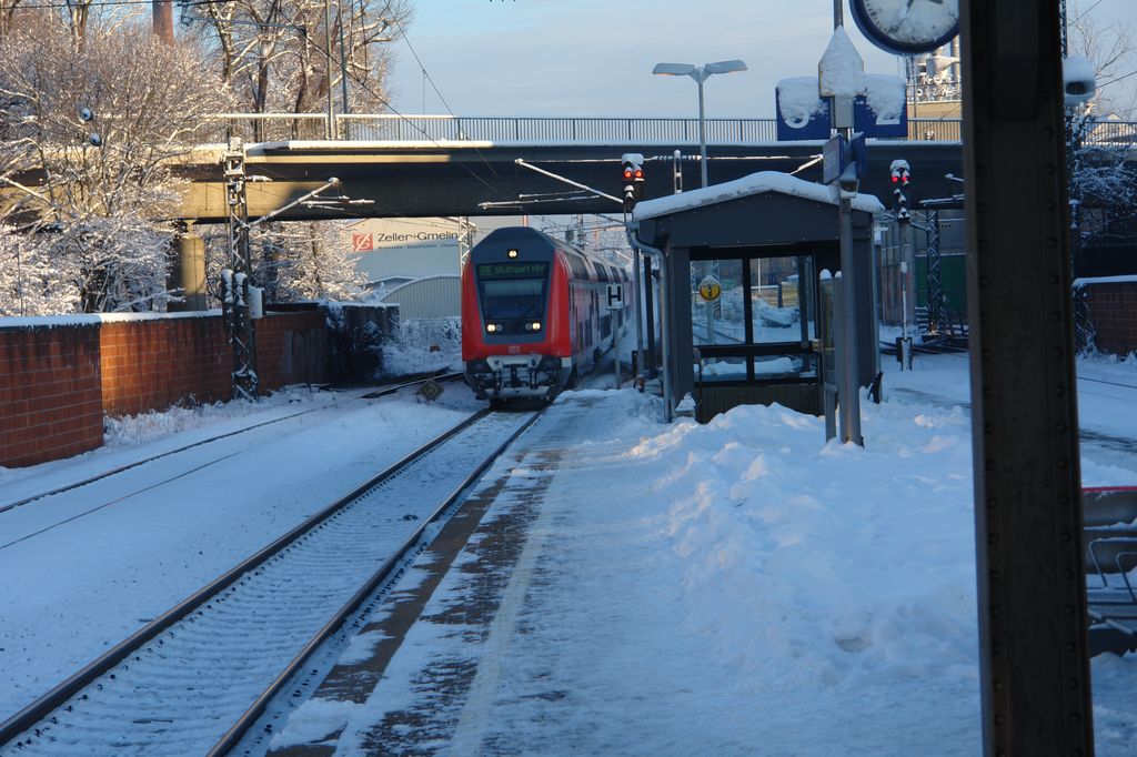 plakate/bahnhof.jpg/