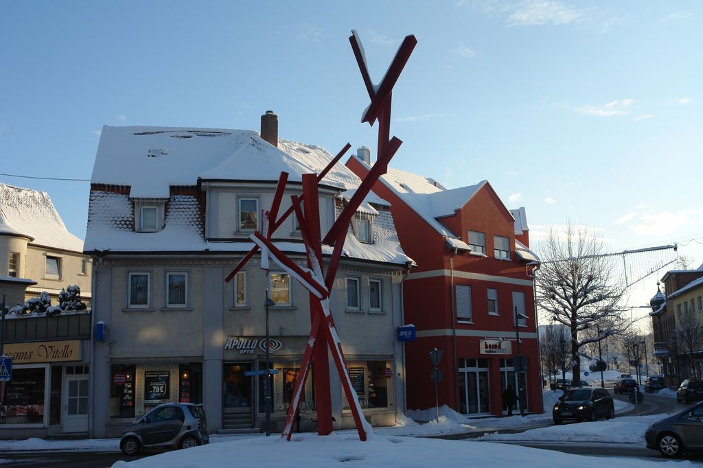 plakate/freimann.jpg/