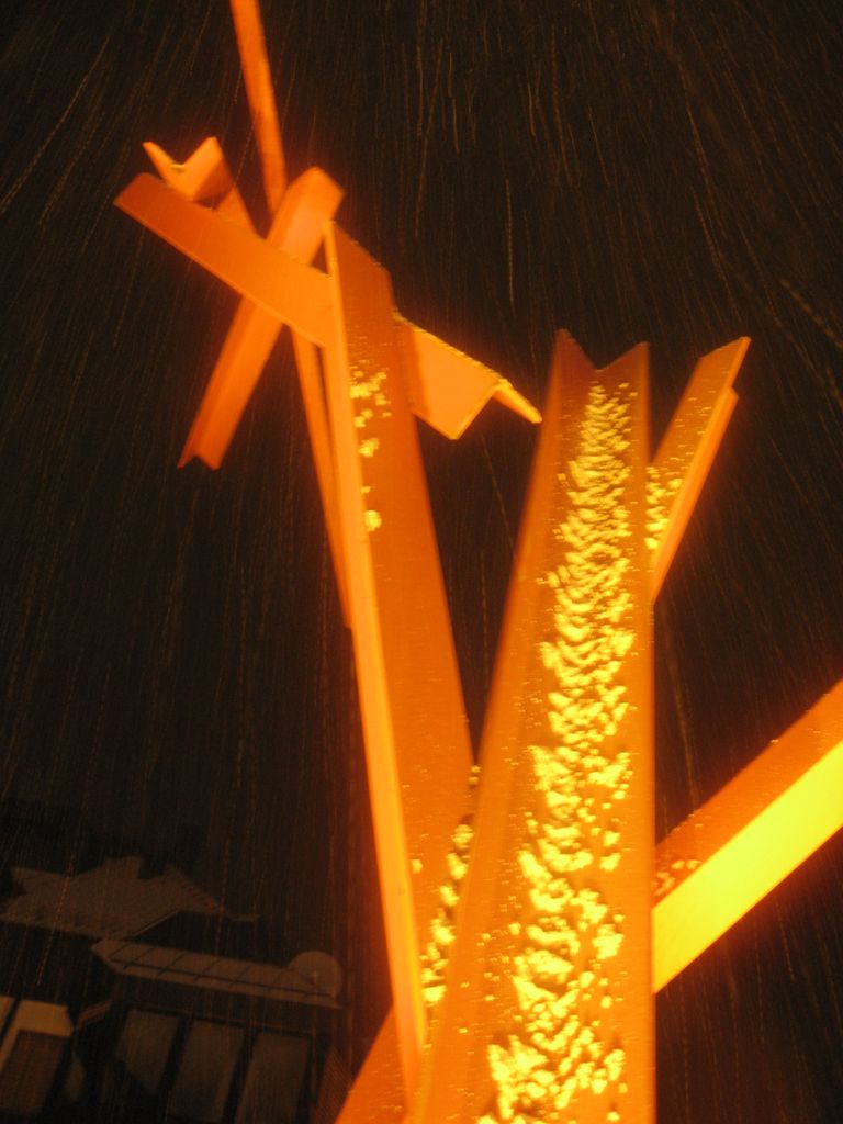 plakate/freimann1.jpg/