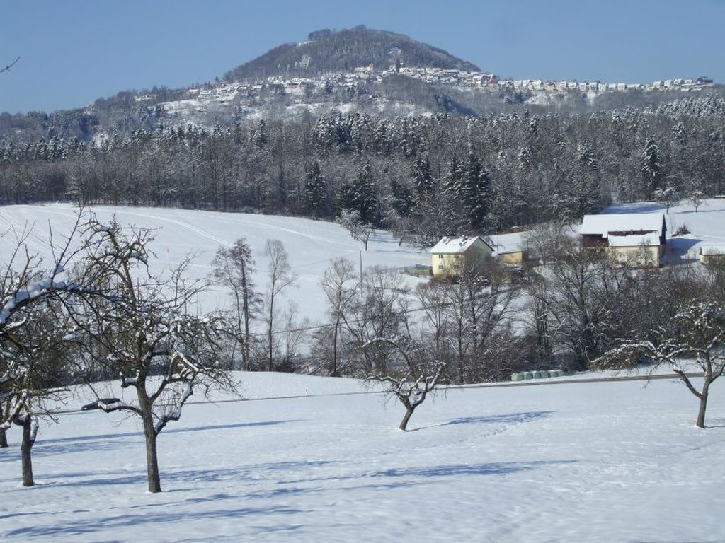 plakate/hohenstaufen1.jpg/