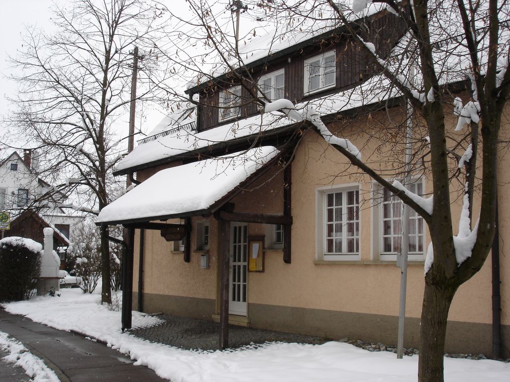 plakate/krumwaelden.jpg/