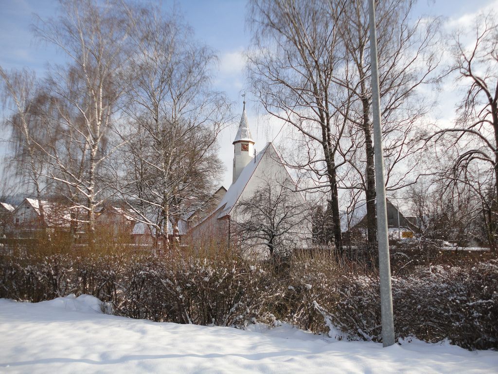 plakate/krumwaelden1.jpg/