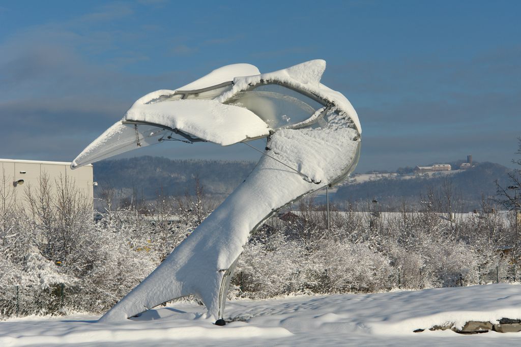 plakate/saurier.jpg/