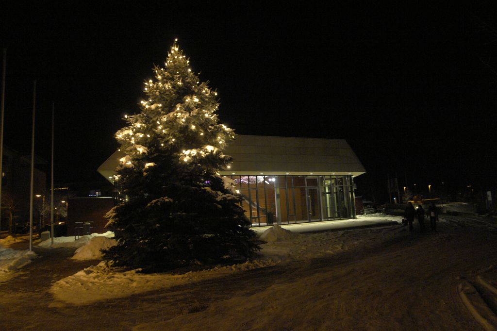plakate/stadthalle.jpg/