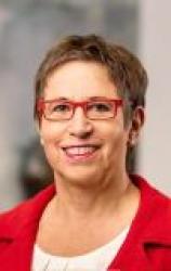 Eislingen - Läufer*in