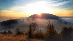 Eislingen - Läufer*in