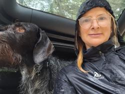 Eislingen - Läufer*in