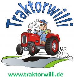 Eislingen - Läufer*in