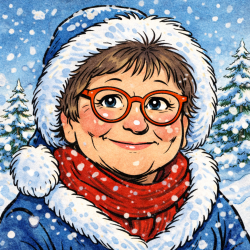 Eislingen - Läufer*in