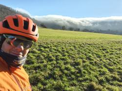 Eislingen - Läufer*in