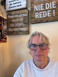 Eislingen - Läufer*in