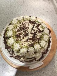 Eislingen - Läufer*in