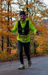 Eislingen - Läufer*in