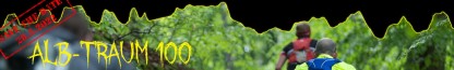 ALB-TRAUM 100