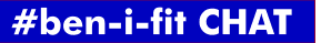 #ben-i-fit CHAT