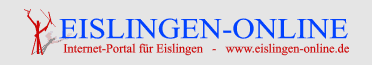 eislingen-online
