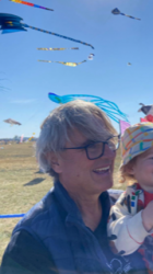 Eislingen - Läufer*in