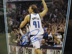 Eislingen - Läufer*in