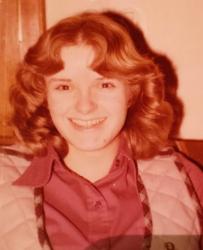 Eislingen - Läufer*in