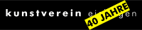 kunstverein40