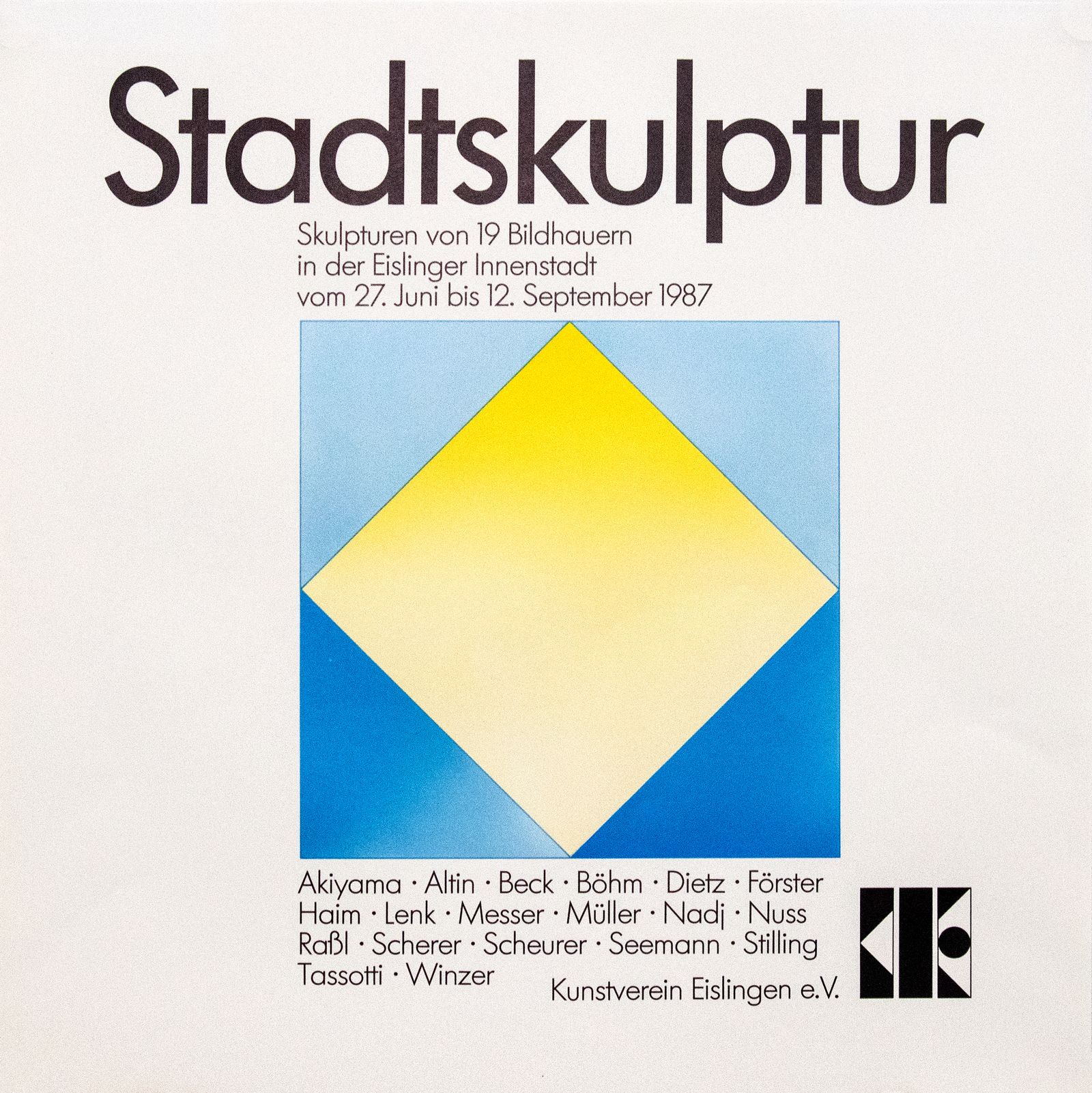 kunstverein40/plakate/1987-5.jpeg