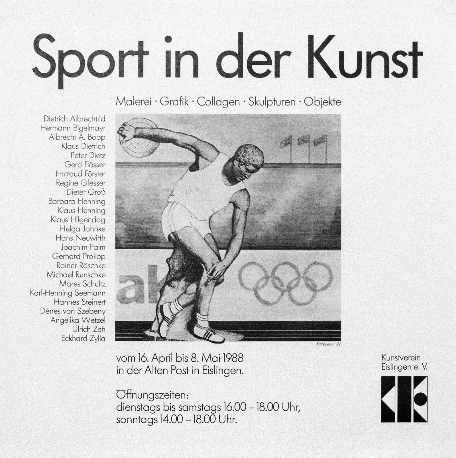 kunstverein40/plakate/1988-2.jpeg