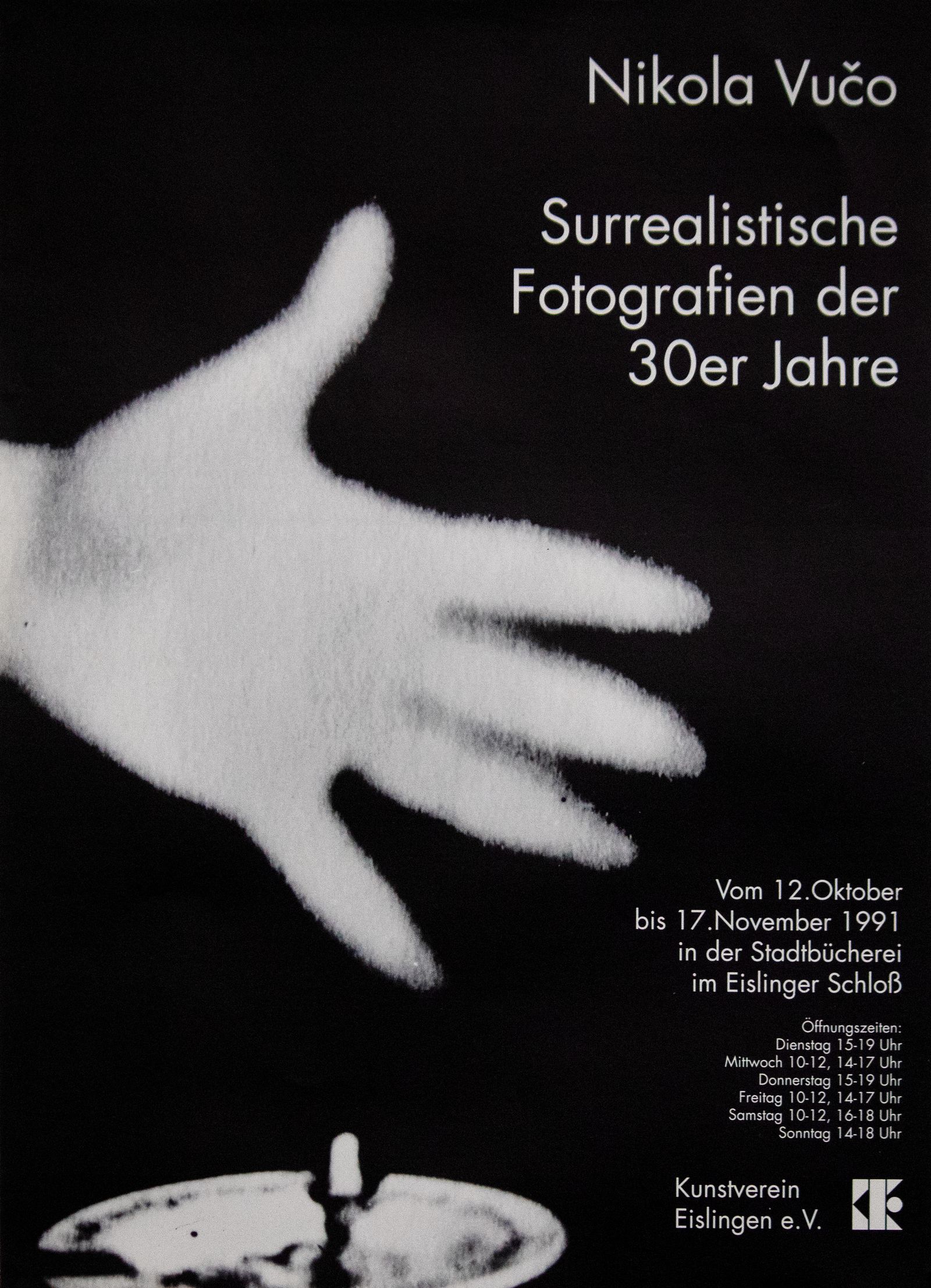 kunstverein40/plakate/1991-5.jpeg