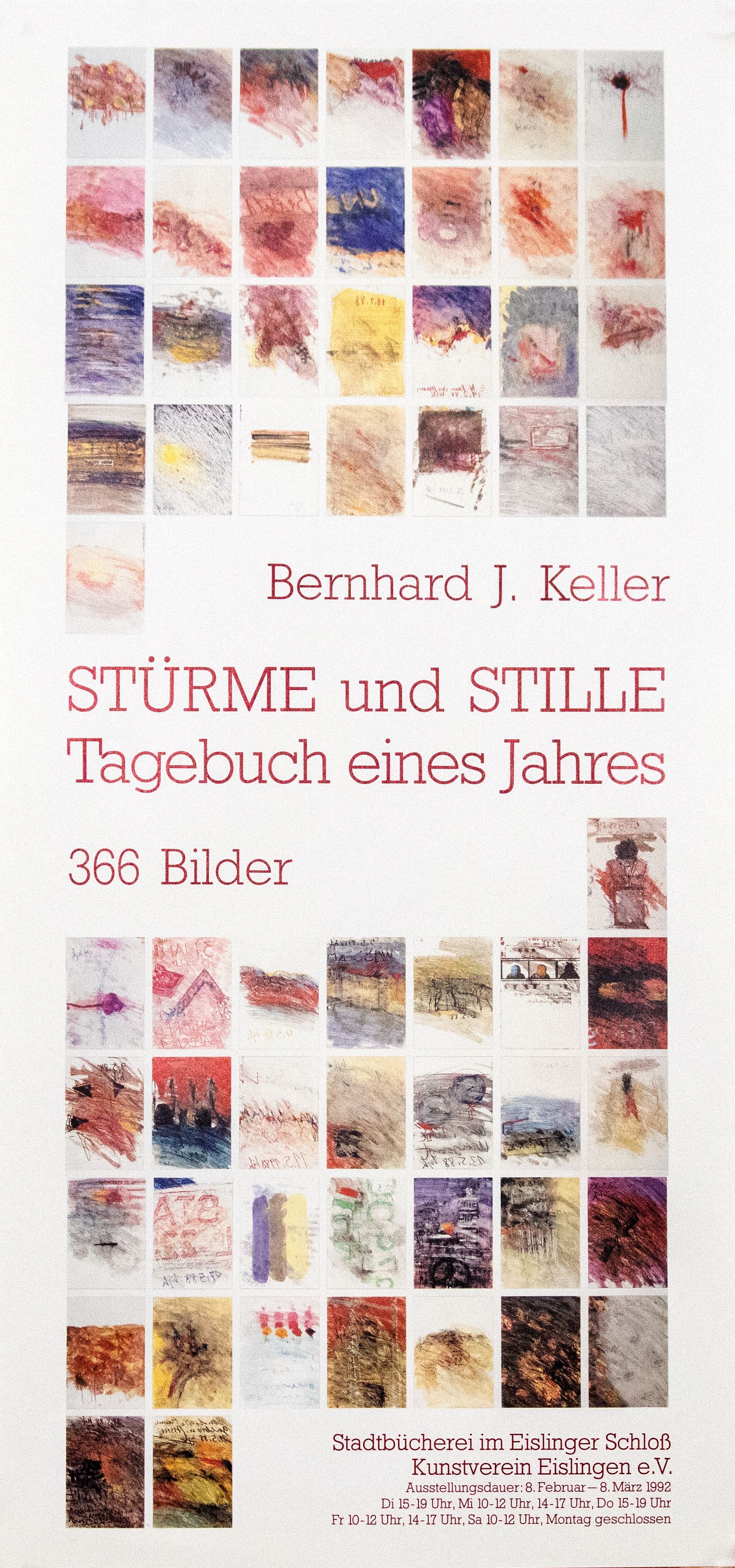 kunstverein40/plakate/1992-1.jpeg