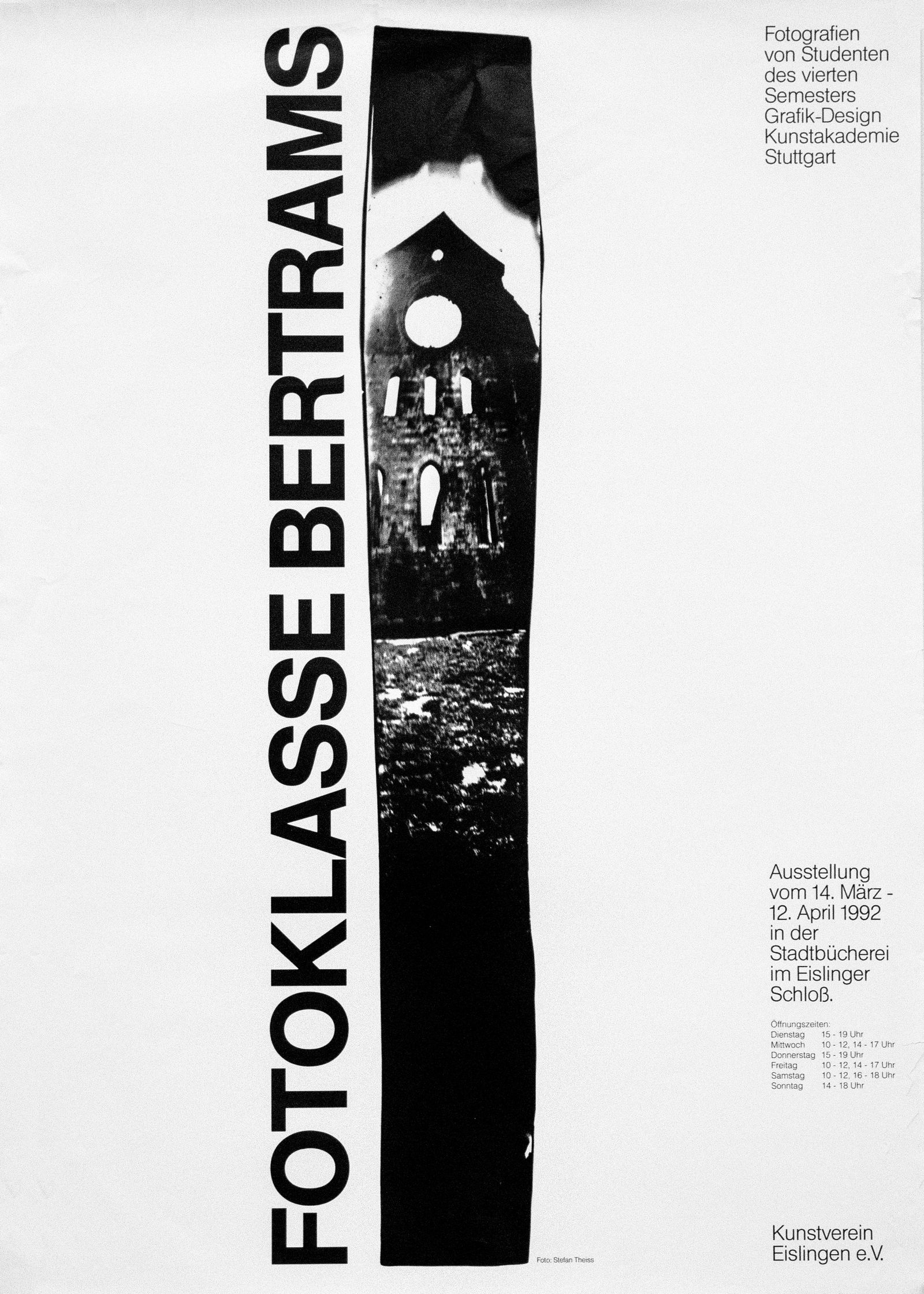 kunstverein40/plakate/1992-2.jpeg