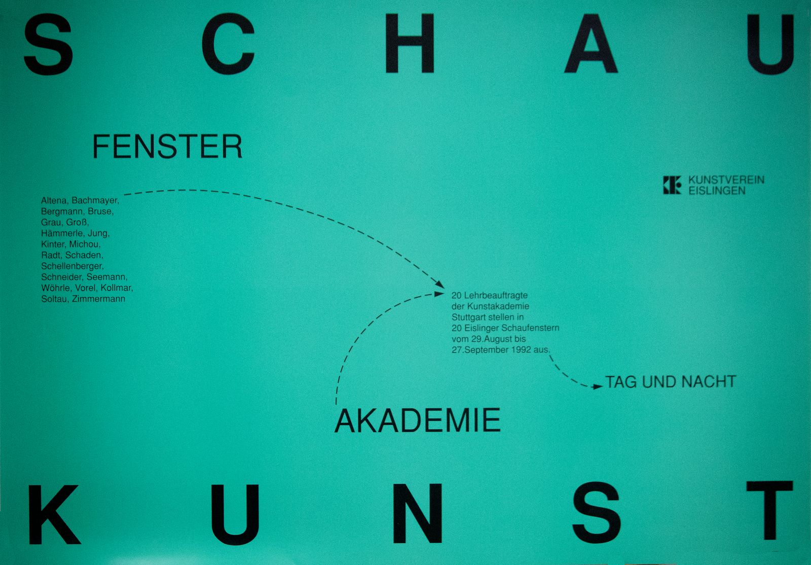 kunstverein40/plakate/1992-4.jpeg