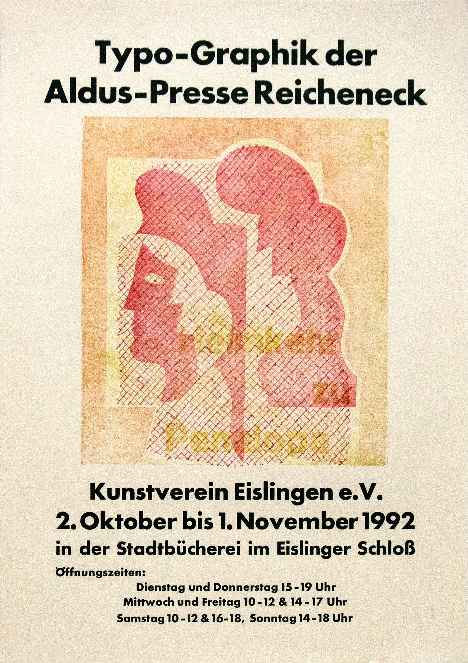 kunstverein40/plakate/1992-5.jpeg