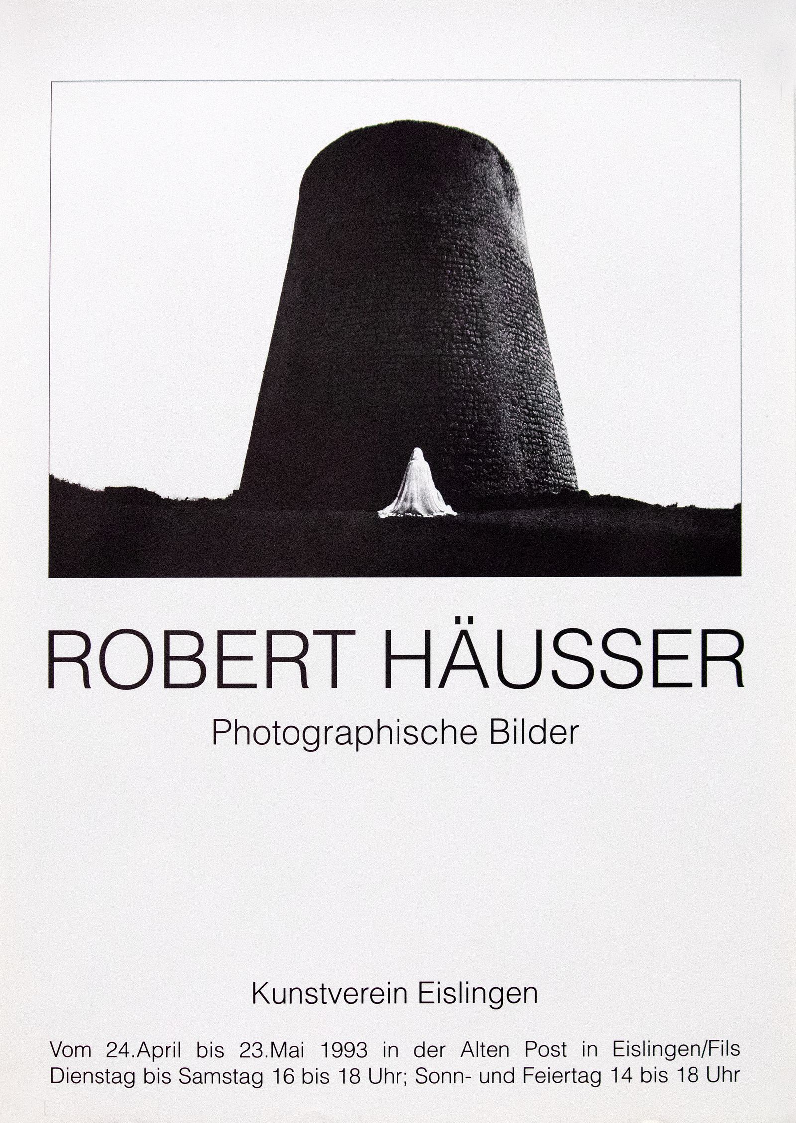 kunstverein40/plakate/1993-3.jpeg