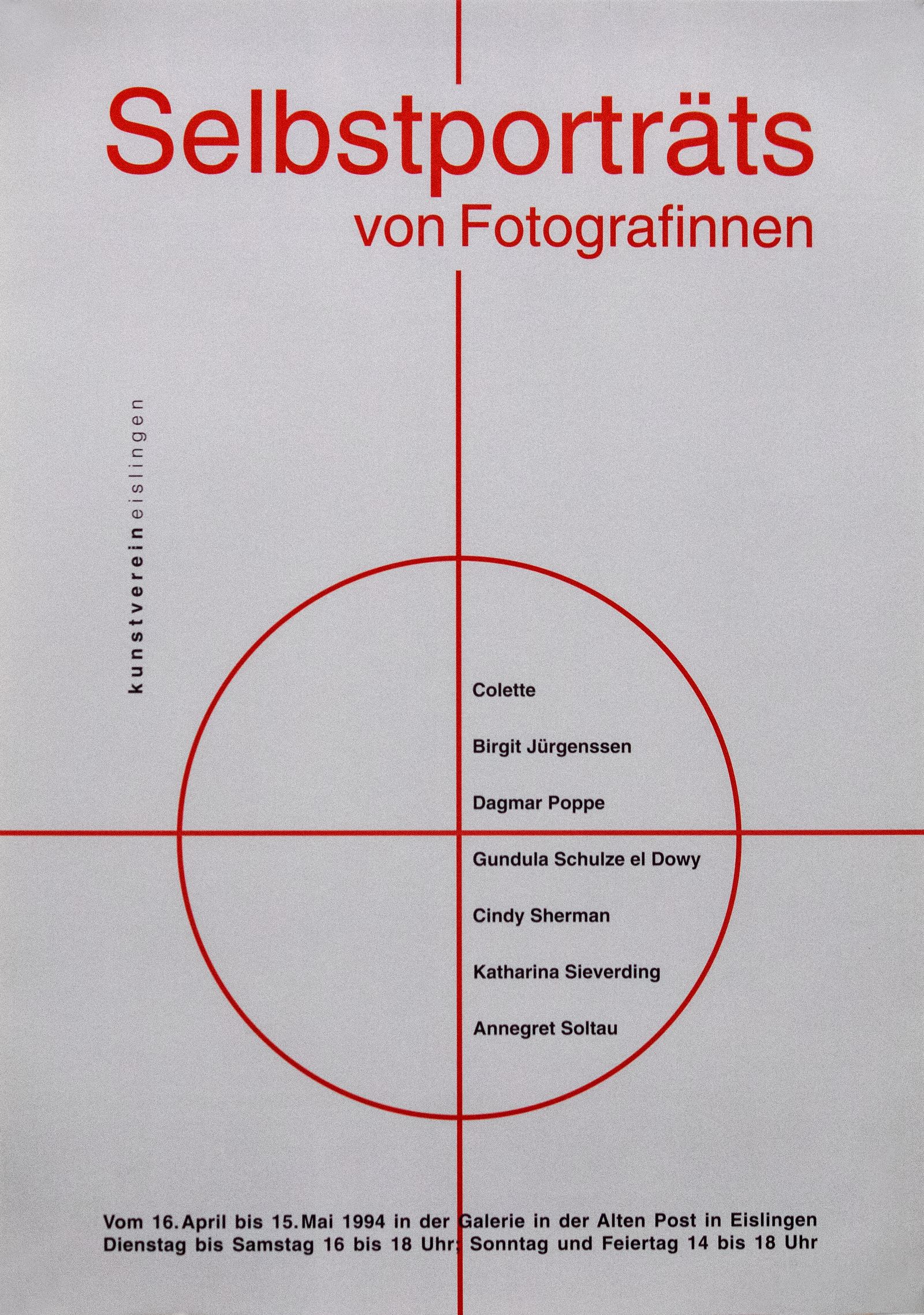 kunstverein40/plakate/1994-3.jpeg
