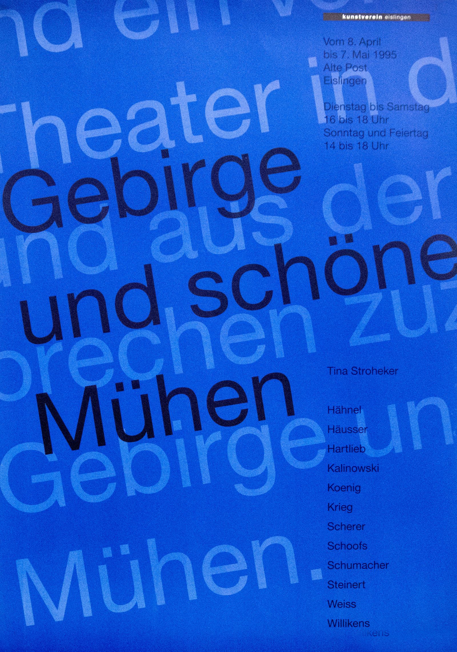 kunstverein40/plakate/1995-3.jpeg