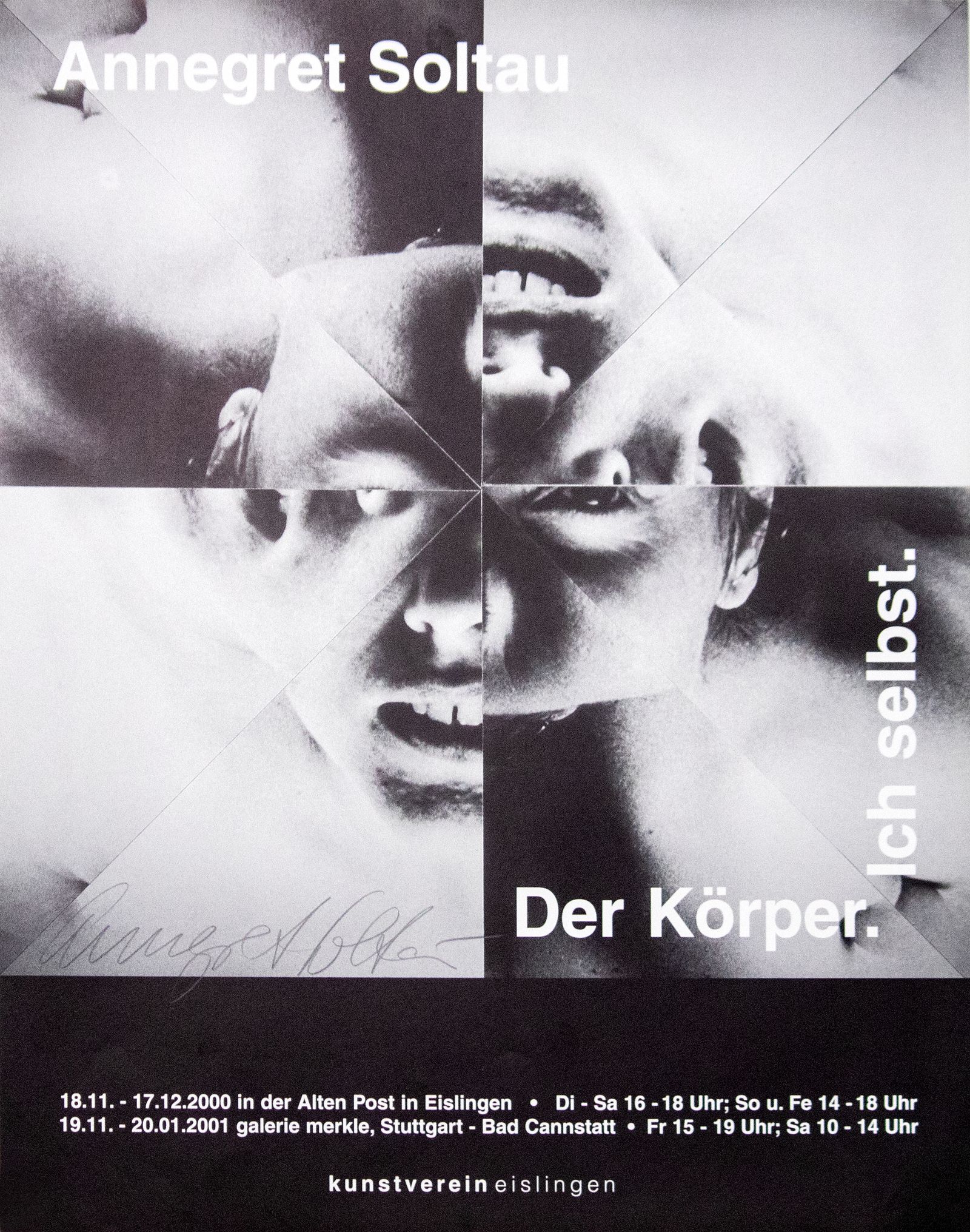 kunstverein40/plakate/2000-5.jpeg
