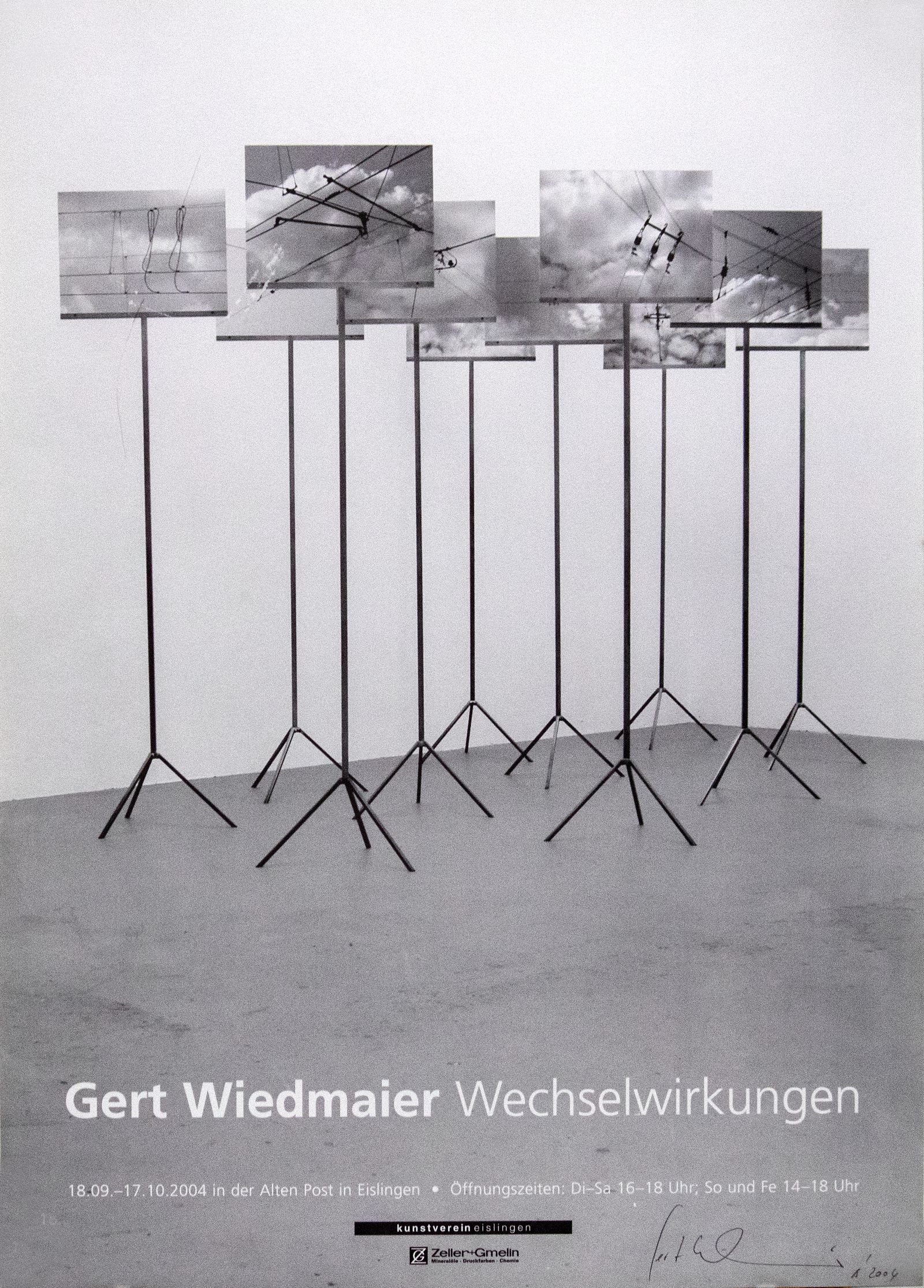 kunstverein40/plakate/2004-4.jpeg