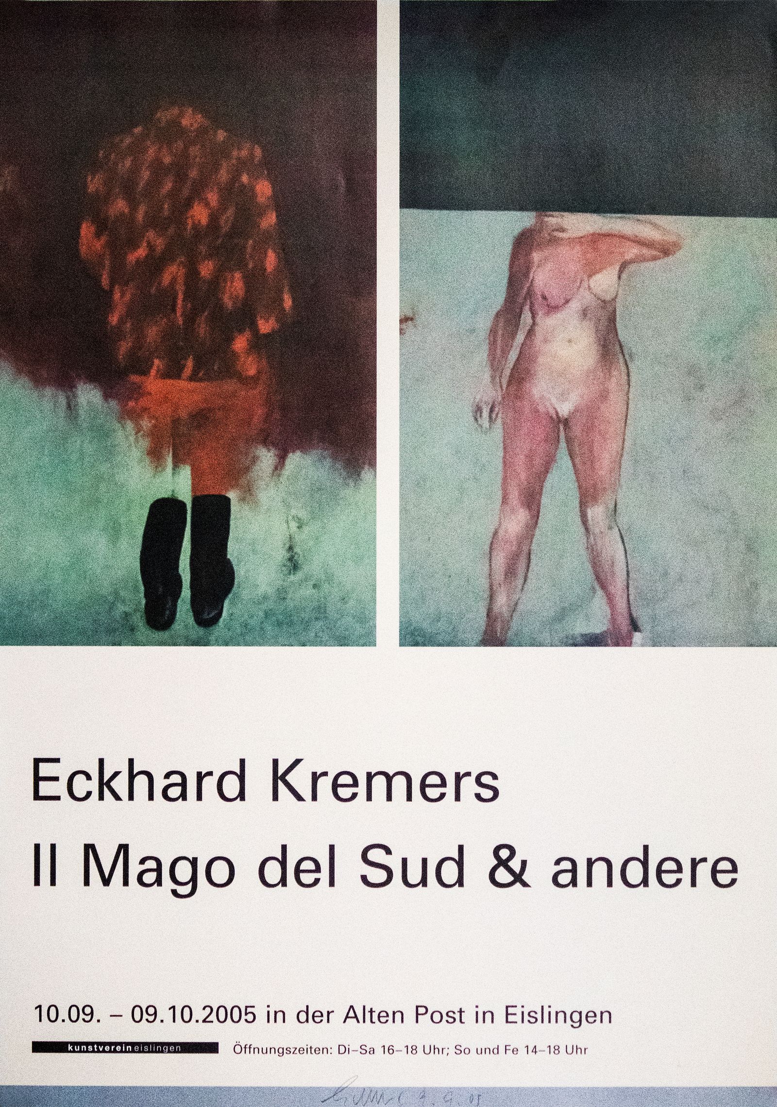 plakate/2005-4.jpeg