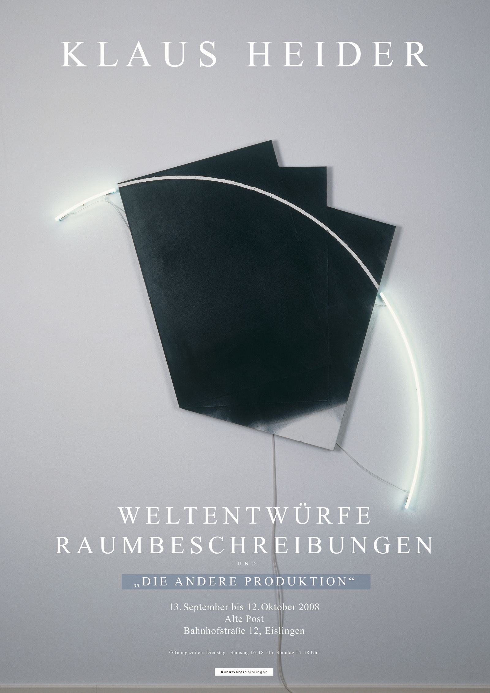 kunstverein40/plakate/2008-4.jpeg