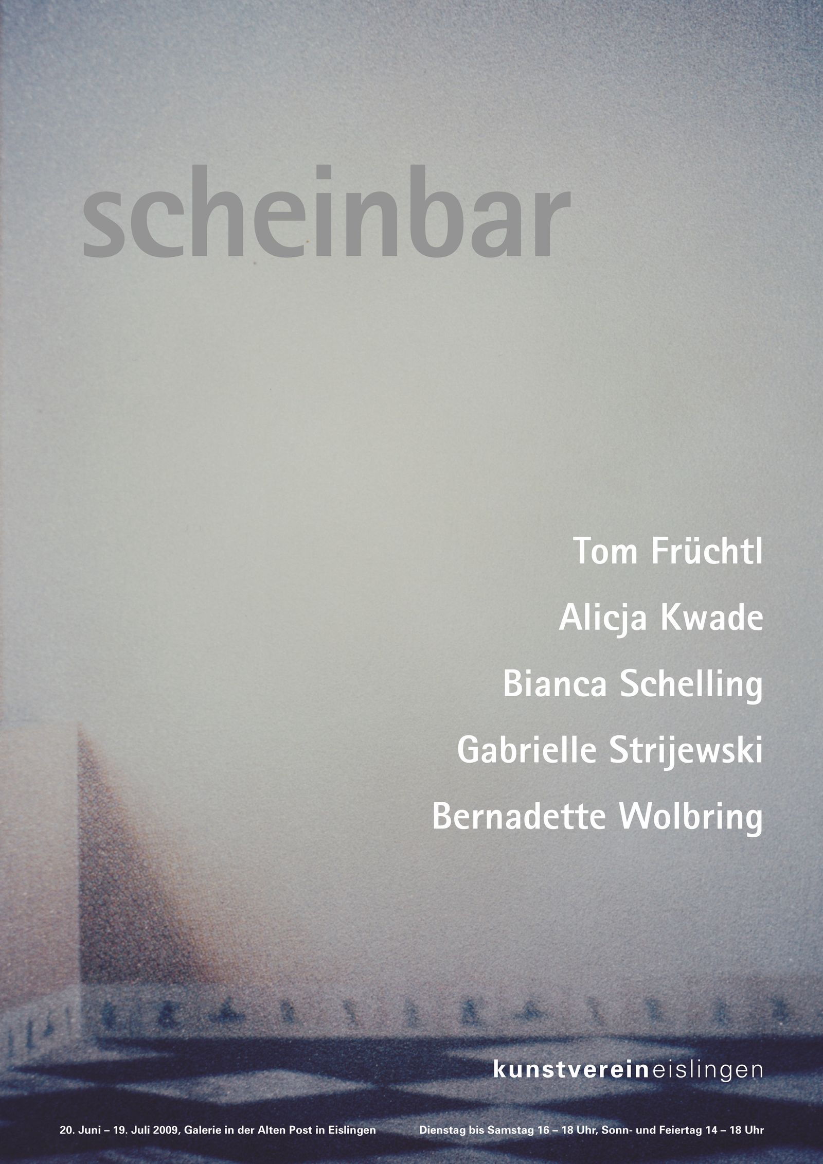 kunstverein40/plakate/2009-3.jpeg